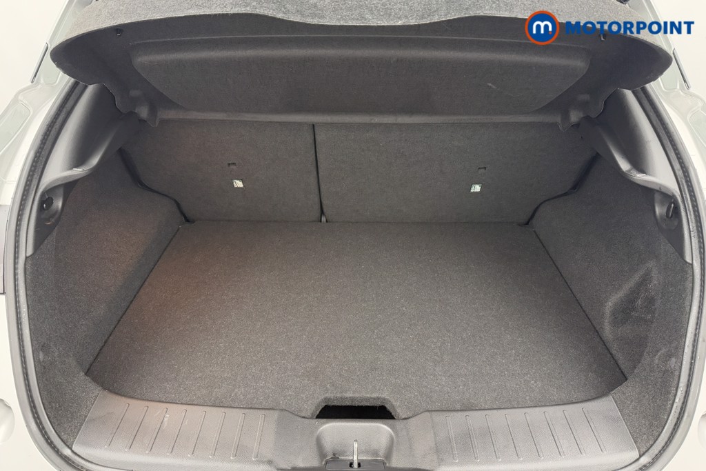 Used Nissan Juke 2022 for sale - 77354833: Photo 34