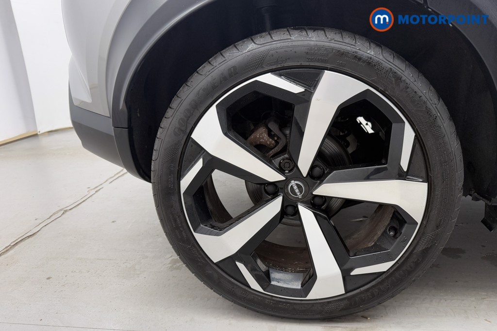 Used Nissan Juke 2022 for sale - 77354833: Photo 39