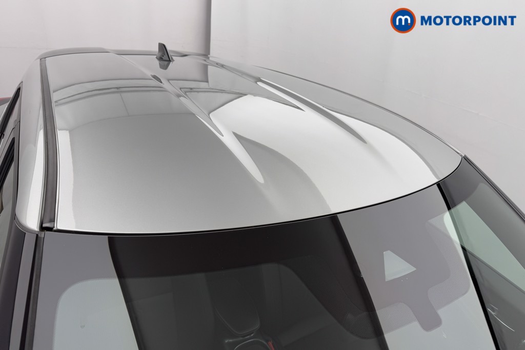 Used Nissan Juke 2022 for sale - 77354833: Photo 41