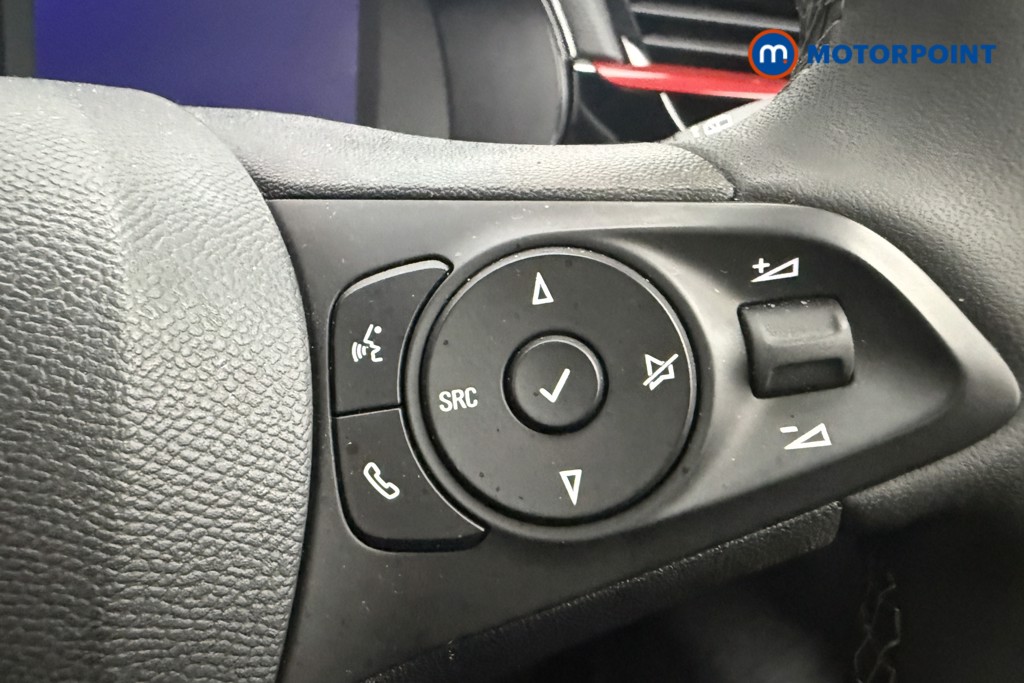 Used Vauxhall Corsa 2023 for sale - 76946183: Photo 22