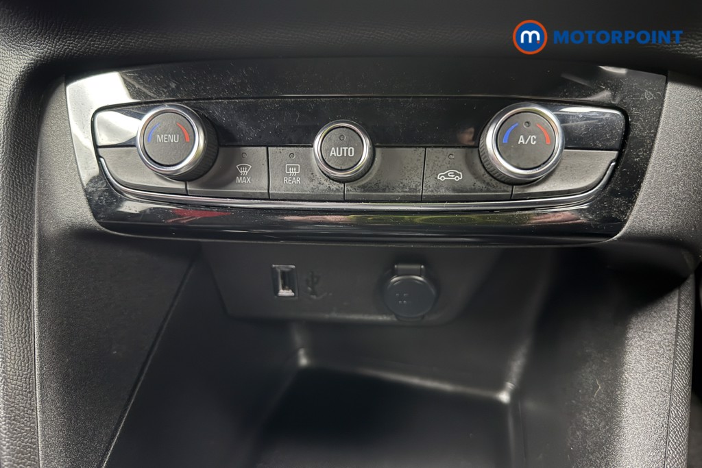 Used Vauxhall Corsa 2023 for sale - 76946183: Photo 23