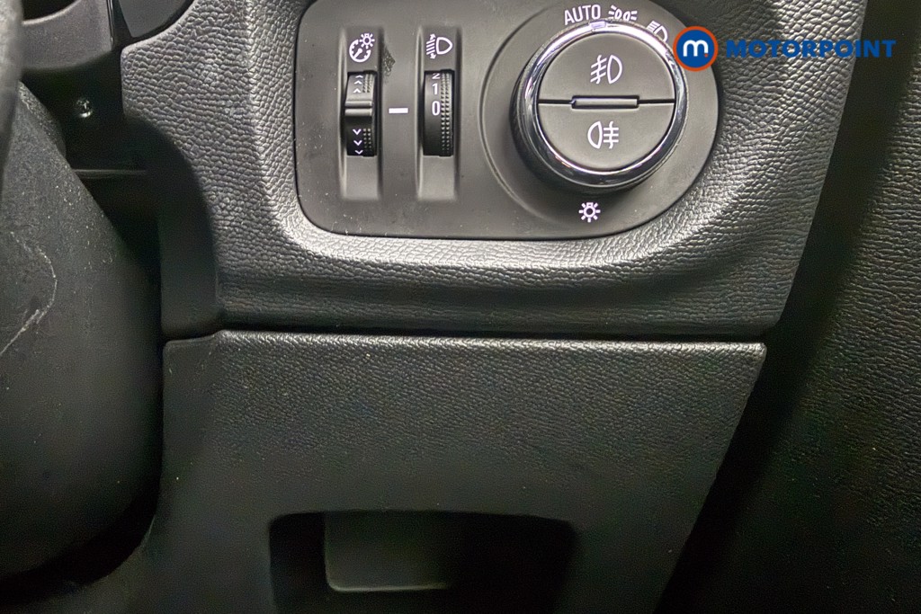 Used Vauxhall Corsa 2023 for sale - 76946183: Photo 24