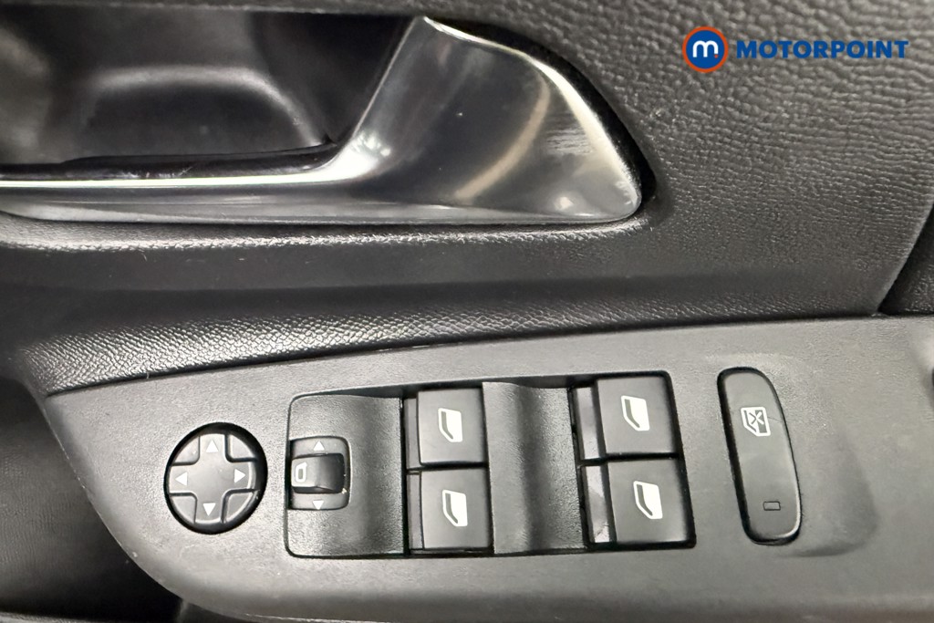 Used Vauxhall Corsa 2023 for sale - 76946183: Photo 26