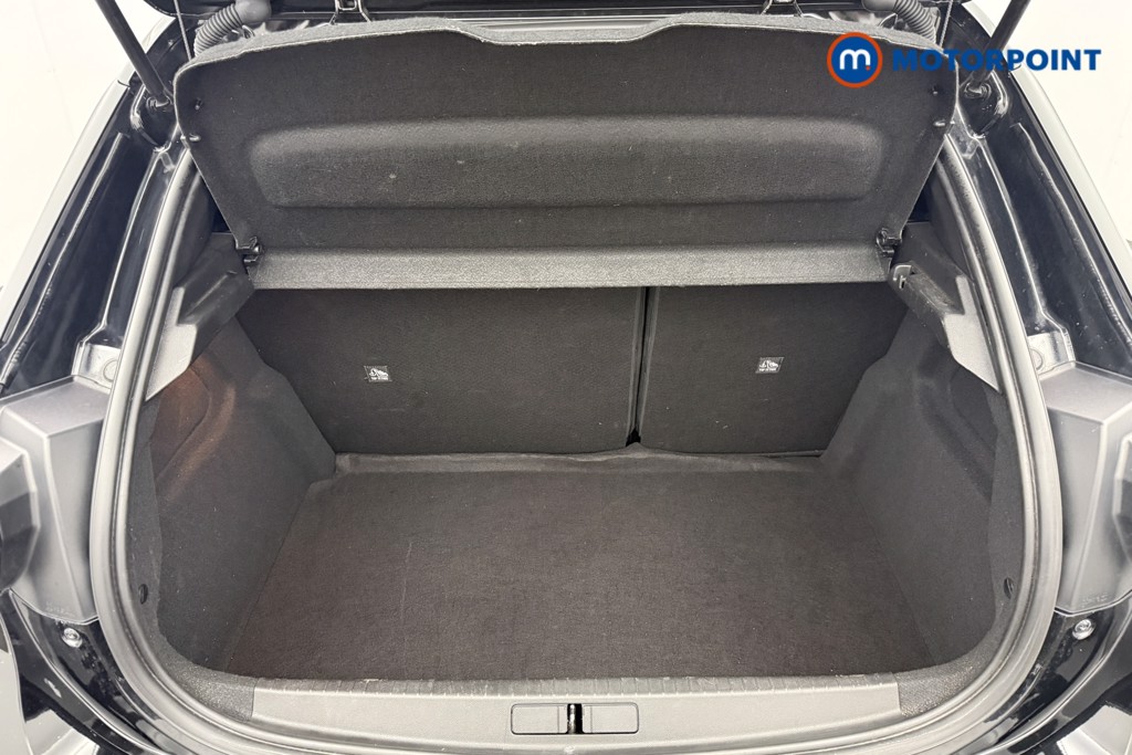 Used Vauxhall Corsa 2023 for sale - 76946183: Photo 28