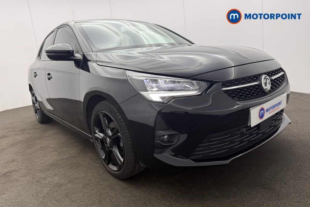 Used Vauxhall Corsa 2023 for sale - 76946183: Photo 31