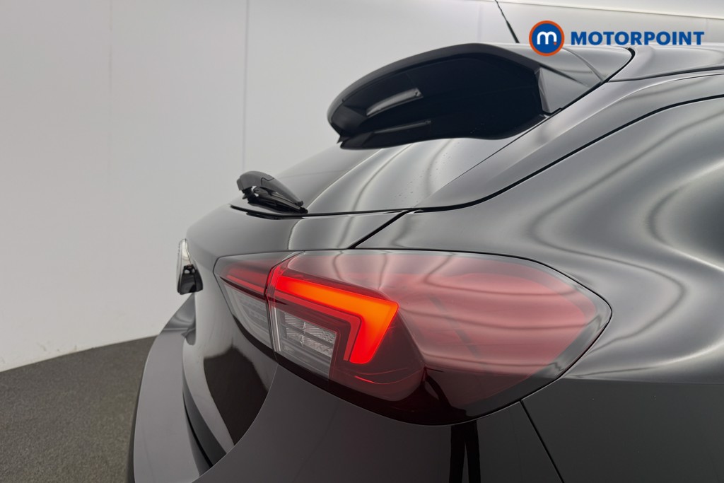 Used Vauxhall Corsa 2023 for sale - 76946183: Photo 32