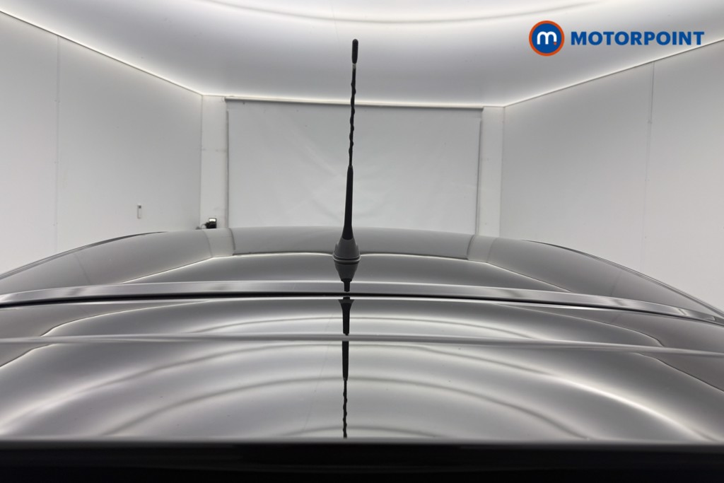 Used Vauxhall Corsa 2023 for sale - 76946183: Photo 34