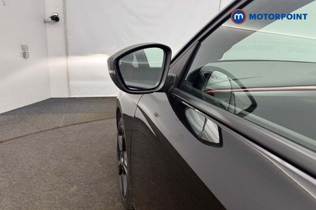 Used Vauxhall Corsa 2023 for sale - 76946183: Photo 35