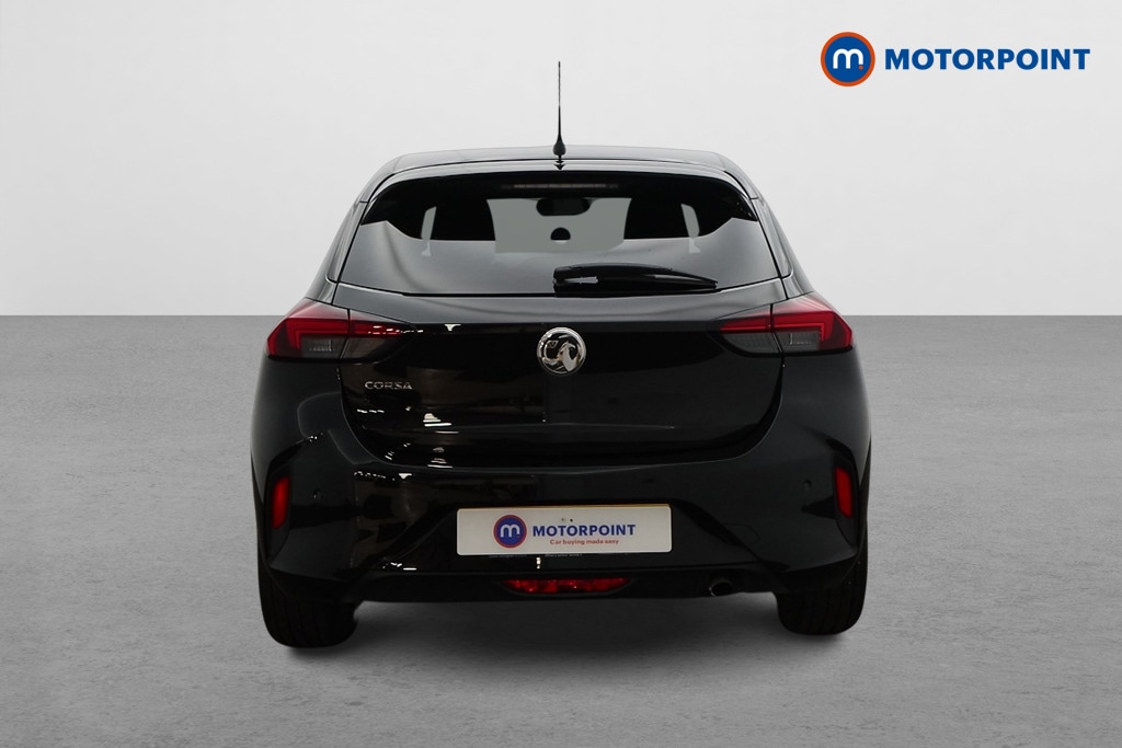 Used Vauxhall Corsa 2023 for sale - 76946183: Photo 6