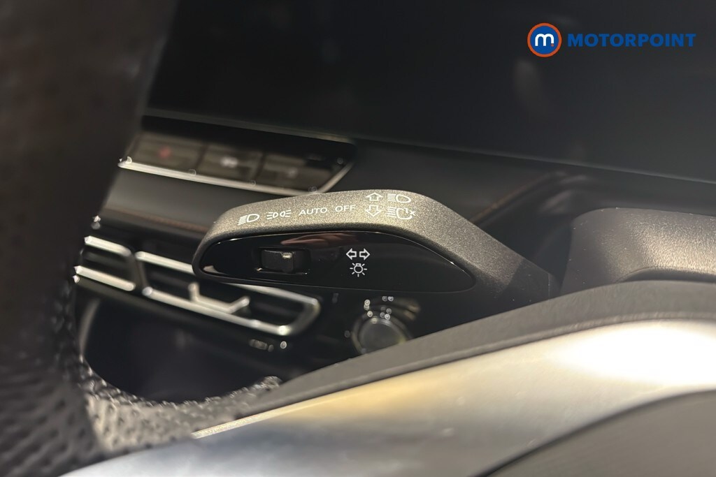 Used MG MG HS 2025 for sale - 77679663: Photo 14