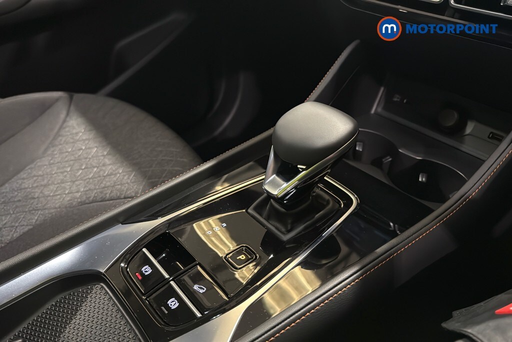 Used MG MG HS 2025 for sale - 77679663: Photo 21