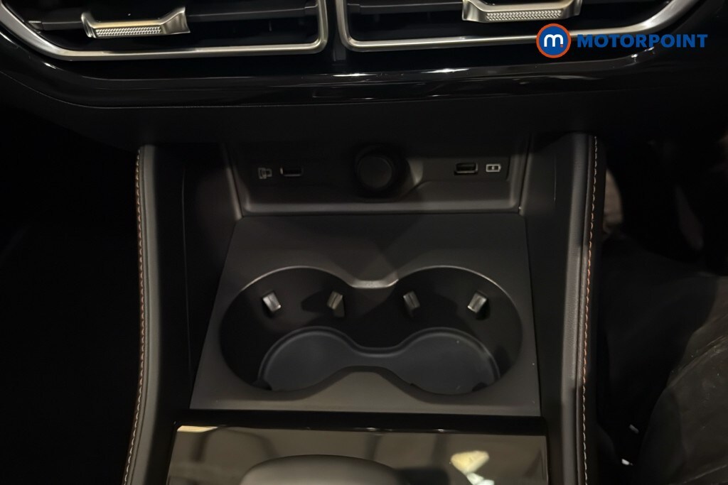 Used MG MG HS 2025 for sale - 77679663: Photo 22