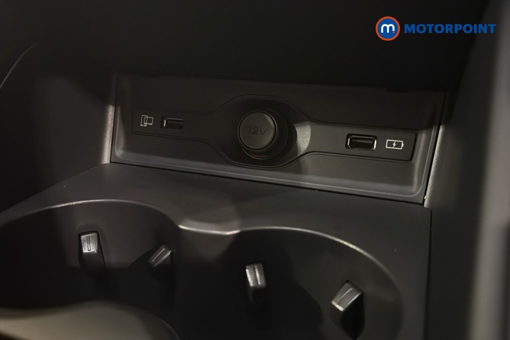 Used MG MG HS 2025 for sale - 77679663: Photo 23