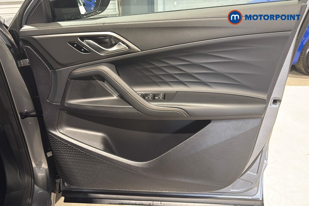 Used MG MG HS 2025 for sale - 77679663: Photo 24