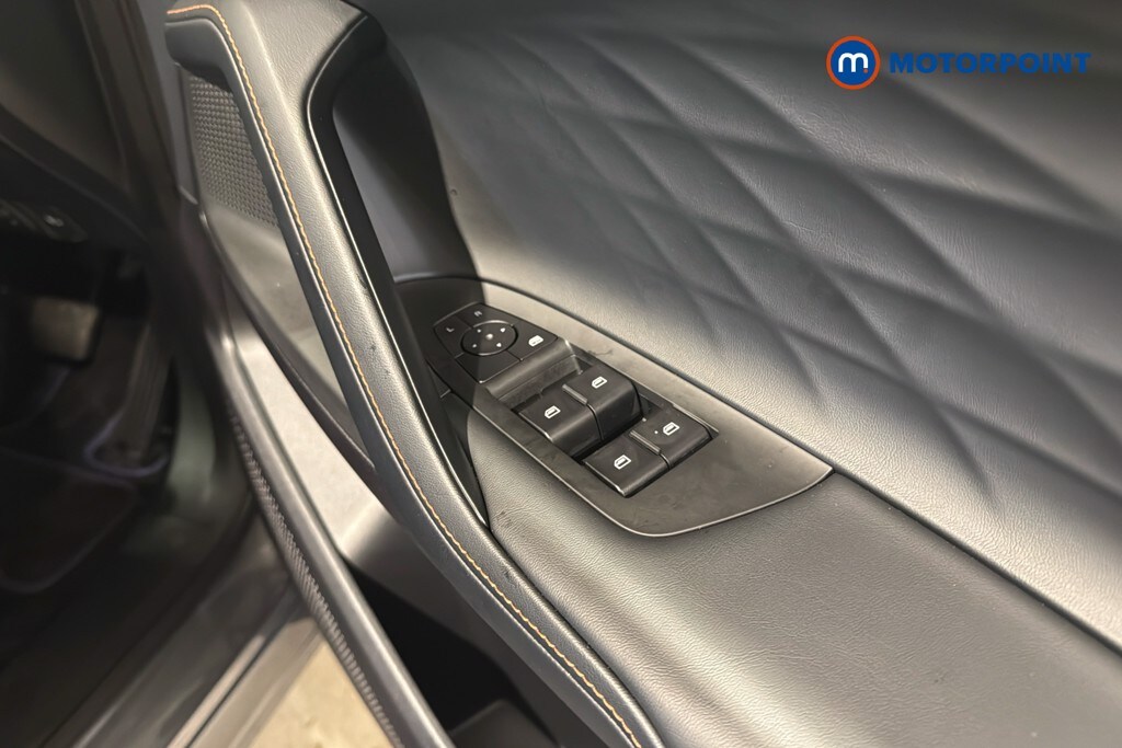 Used MG MG HS 2025 for sale - 77679663: Photo 25