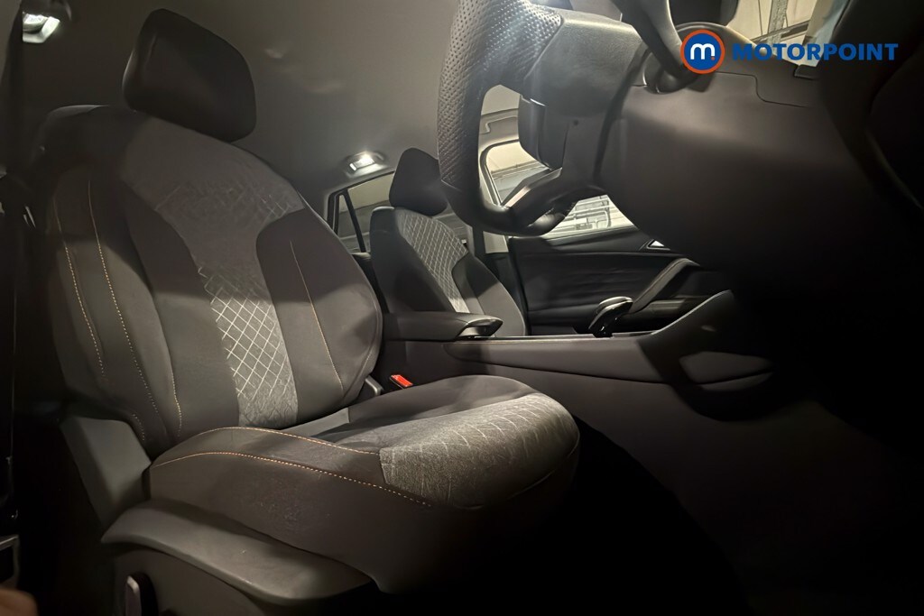 Used MG MG HS 2025 for sale - 77679663: Photo 26