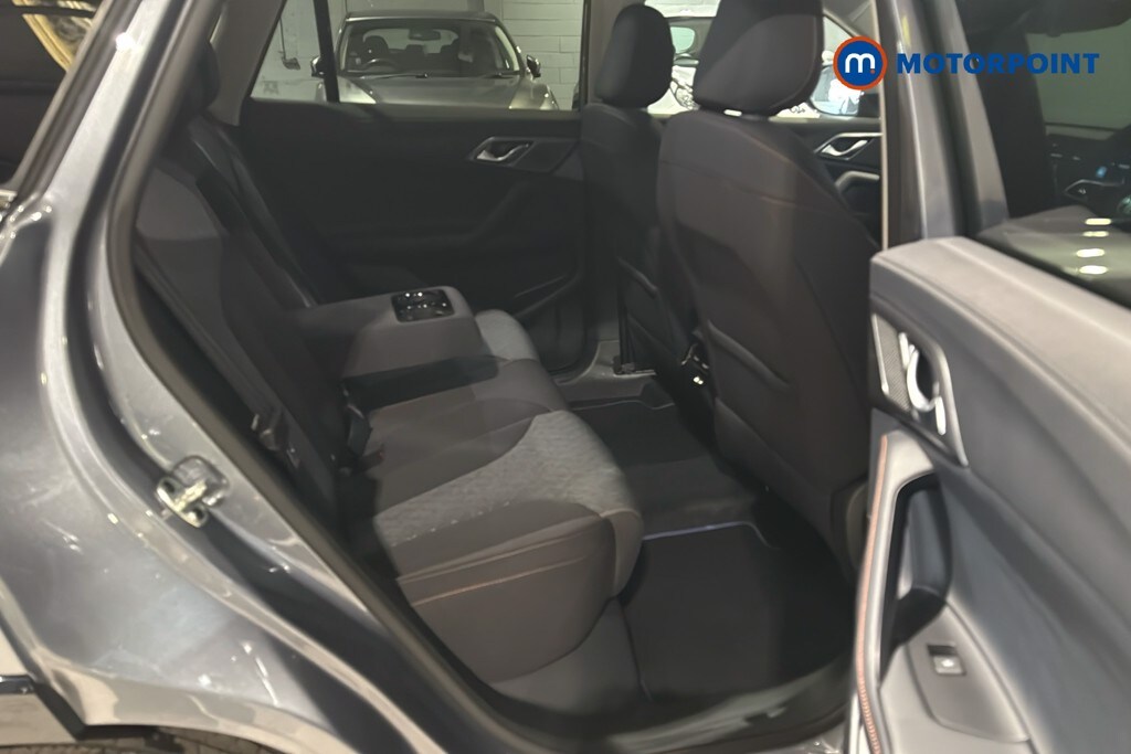 Used MG MG HS 2025 for sale - 77679663: Photo 29