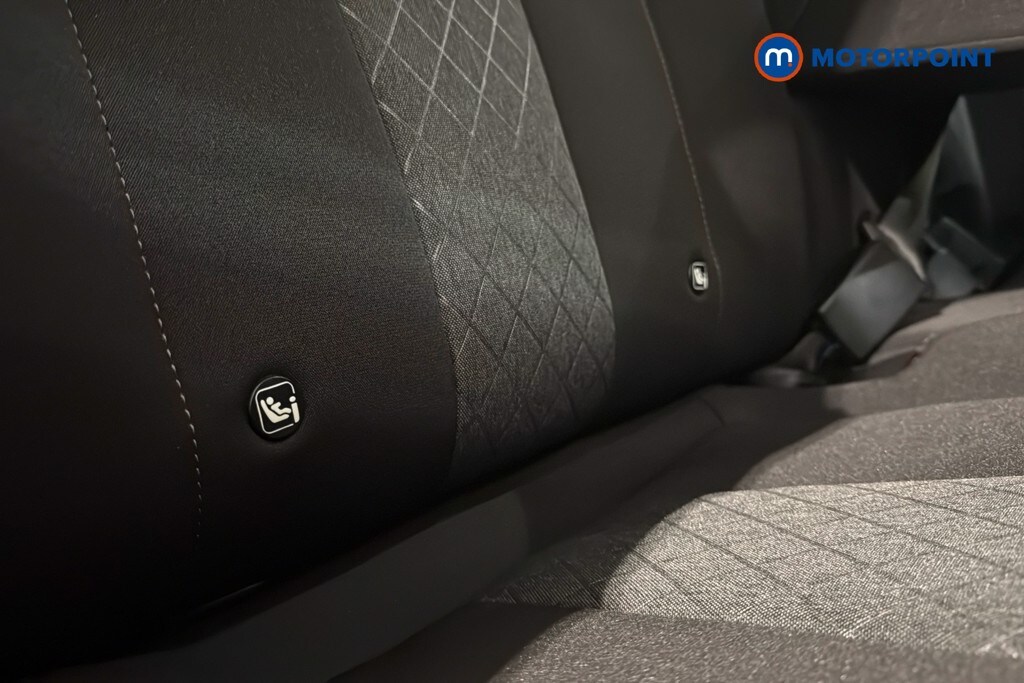 Used MG MG HS 2025 for sale - 77679663: Photo 30