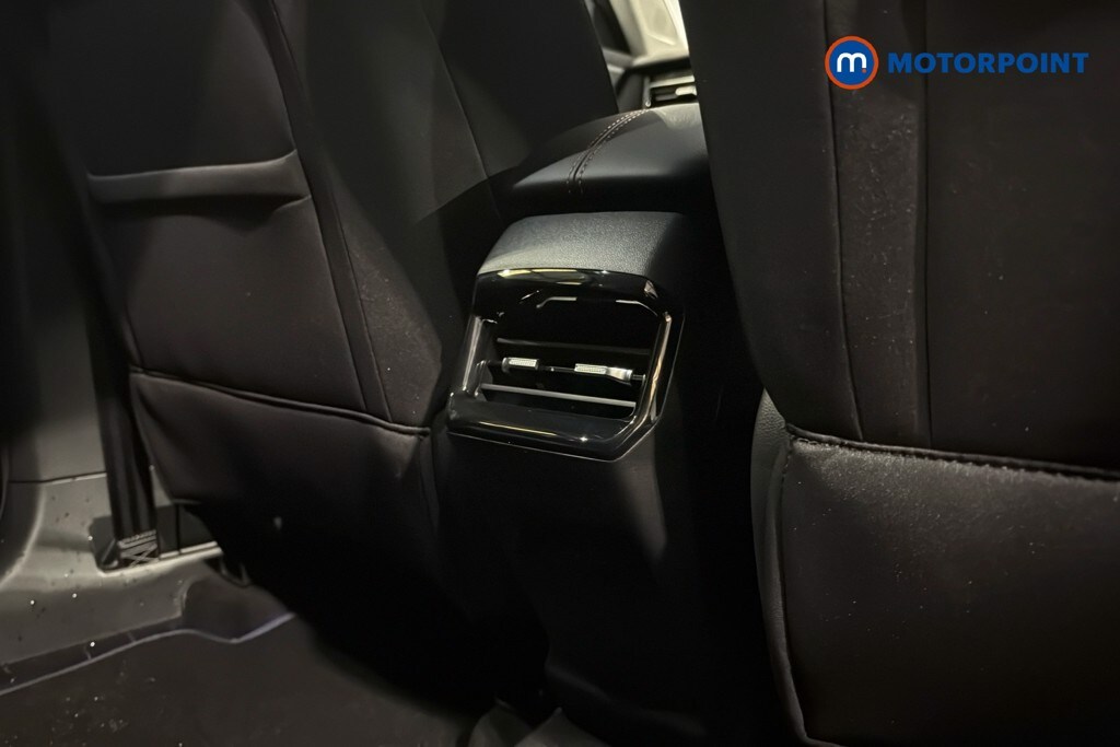 Used MG MG HS 2025 for sale - 77679663: Photo 31