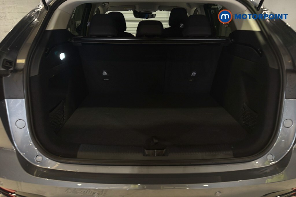 Used MG MG HS 2025 for sale - 77679663: Photo 32