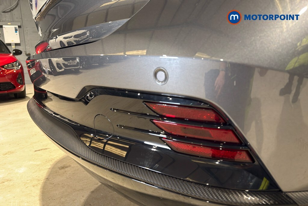 Used MG MG HS 2025 for sale - 77679663: Photo 36