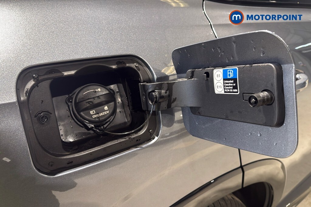 Used MG MG HS 2025 for sale - 77679663: Photo 37