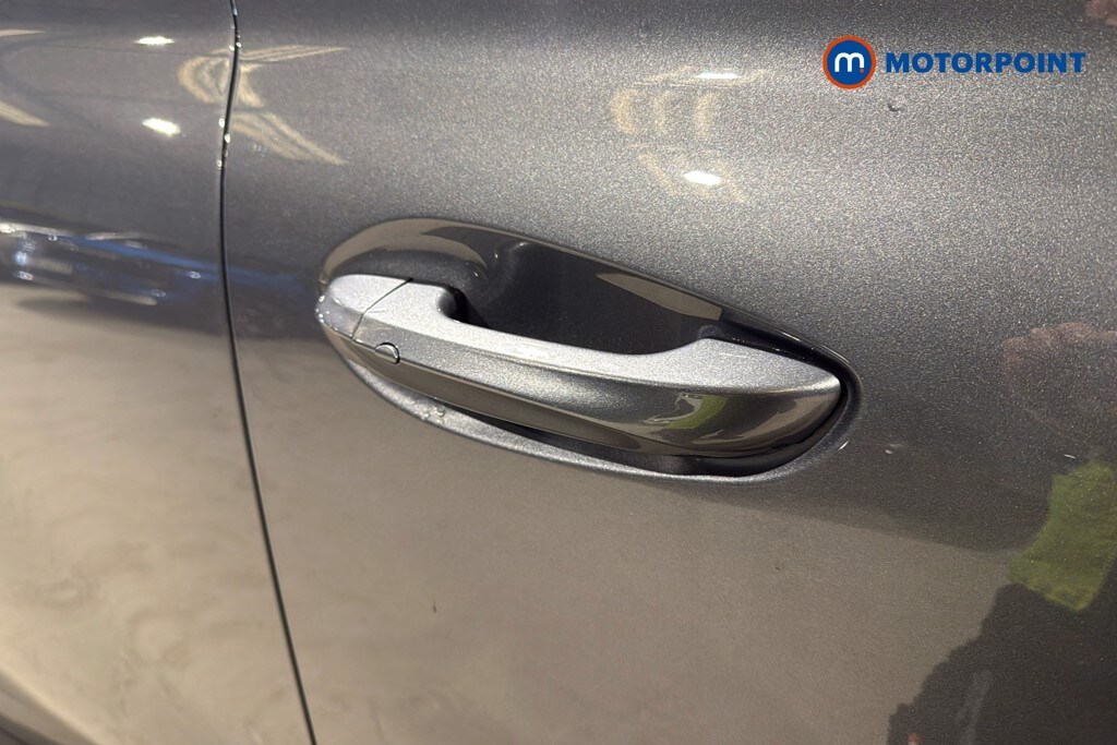 Used MG MG HS 2025 for sale - 77679663: Photo 38