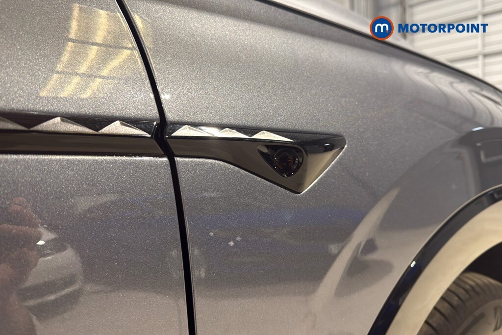 Used MG MG HS 2025 for sale - 77679663: Photo 42