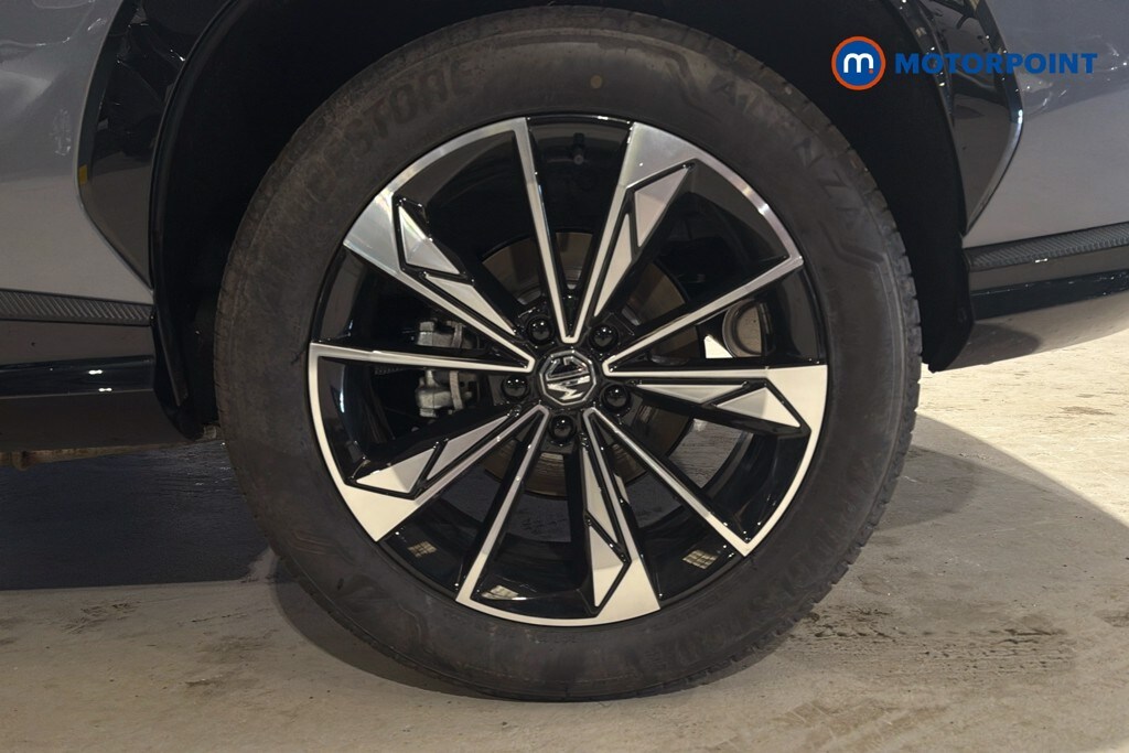 Used MG MG HS 2025 for sale - 77679663: Photo 44