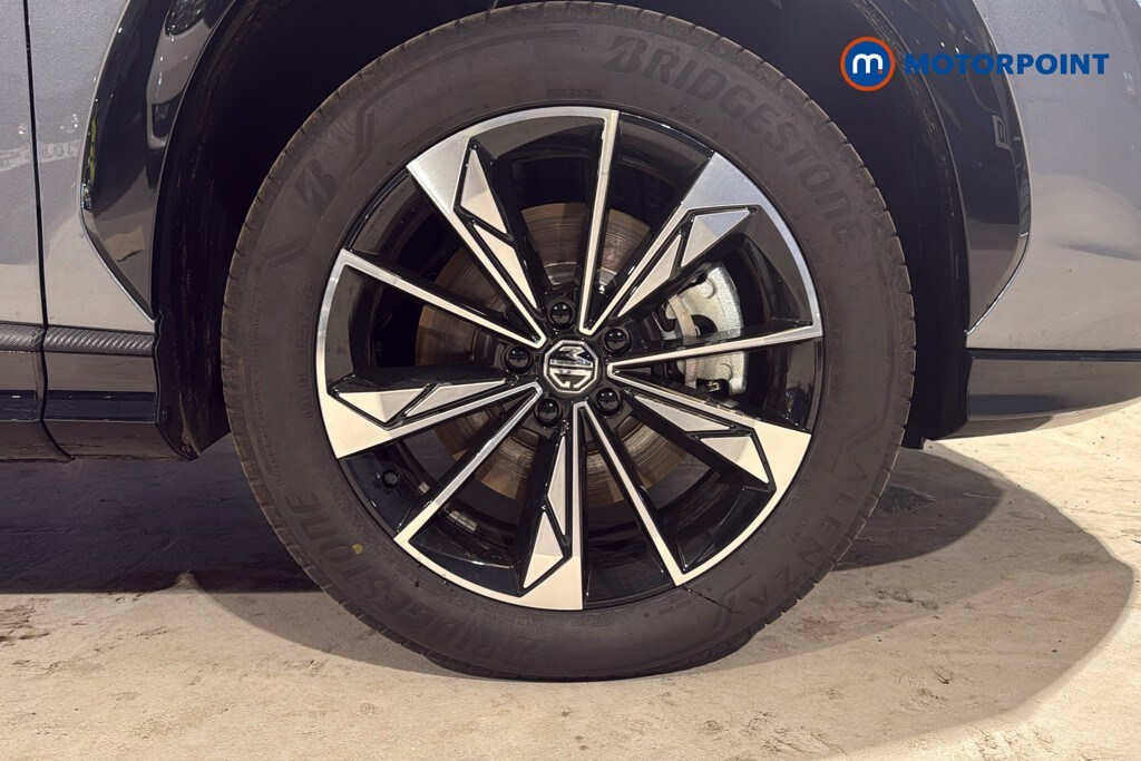 Used MG MG HS 2025 for sale - 77679663: Photo 46