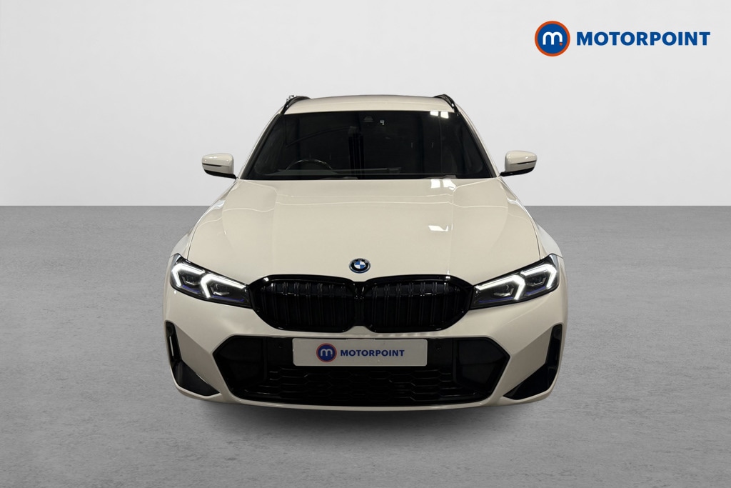 Used BMW 3 Series 2023 for sale - 77301417: Photo 2