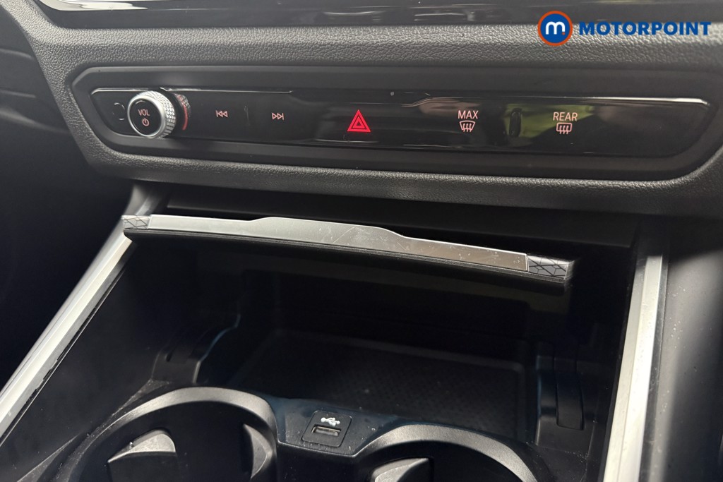 Used BMW 3 Series 2023 for sale - 77301417: Photo 21