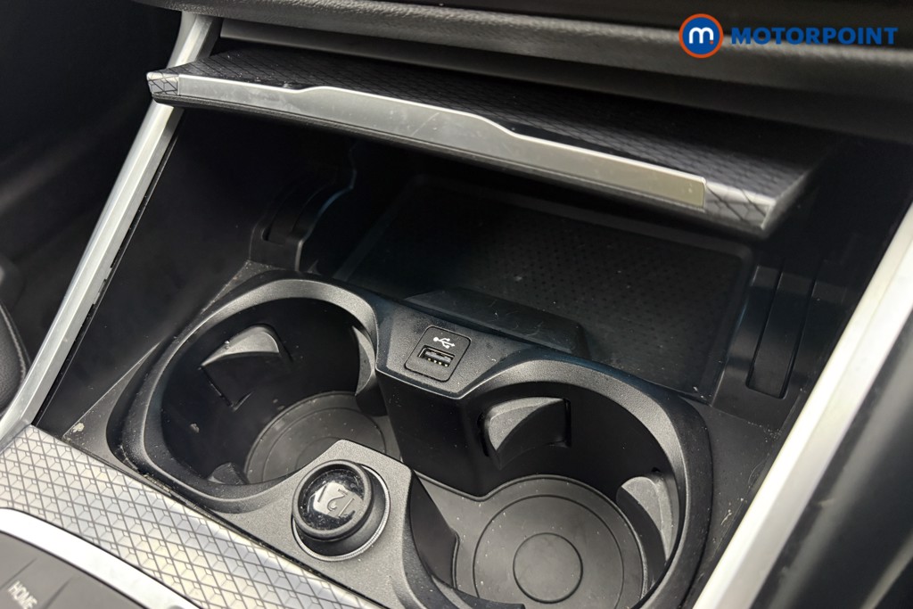 Used BMW 3 Series 2023 for sale - 77301417: Photo 22