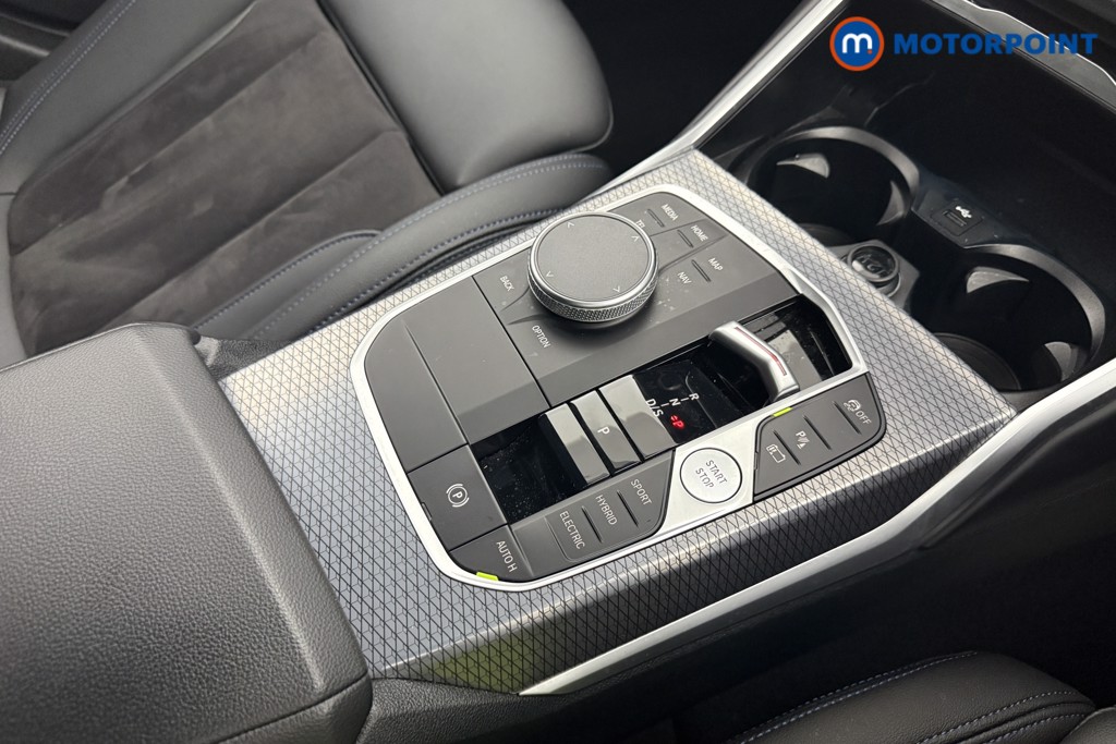 Used BMW 3 Series 2023 for sale - 77301417: Photo 23