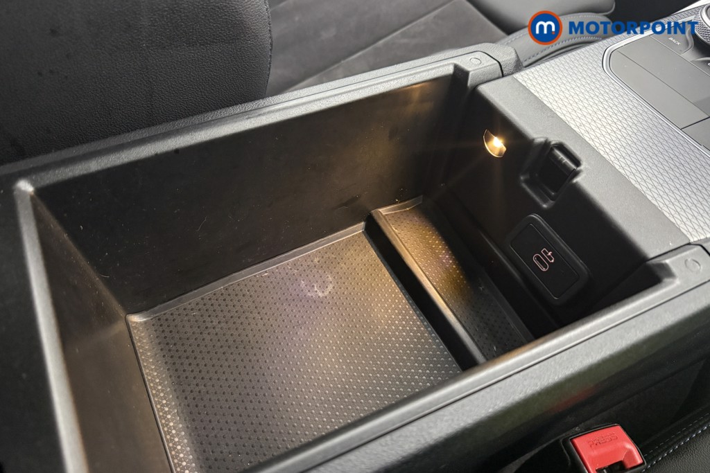 Used BMW 3 Series 2023 for sale - 77301417: Photo 24