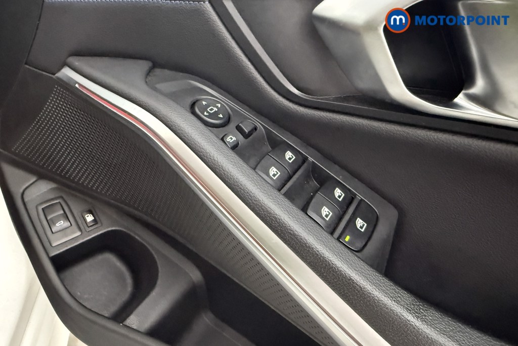 Used BMW 3 Series 2023 for sale - 77301417: Photo 28