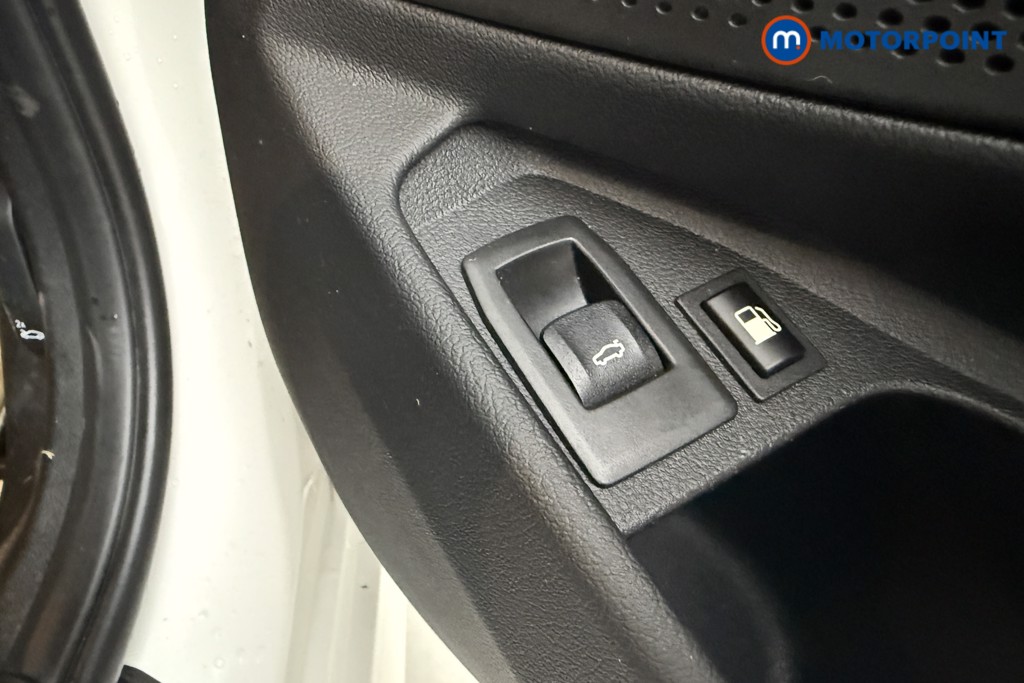 Used BMW 3 Series 2023 for sale - 77301417: Photo 29