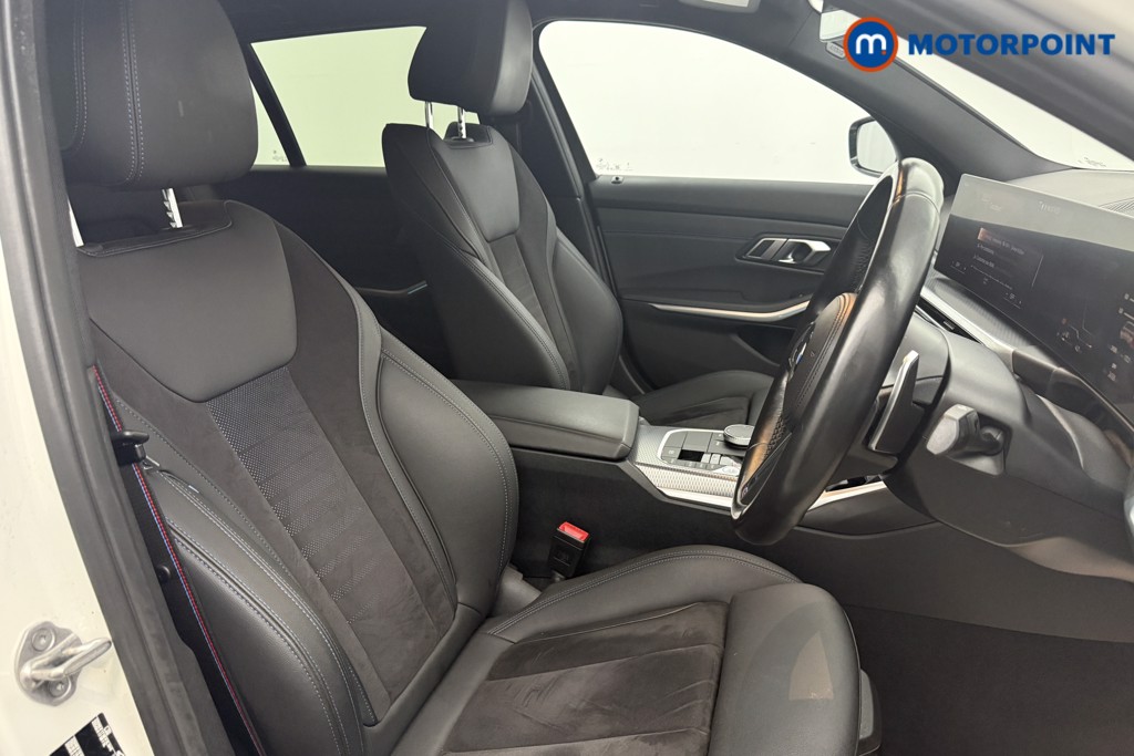 Used BMW 3 Series 2023 for sale - 77301417: Photo 31