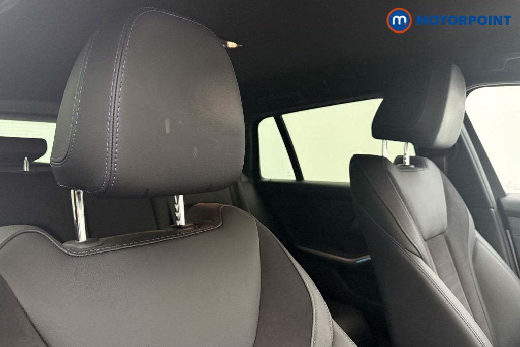 Used BMW 3 Series 2023 for sale - 77301417: Photo 32