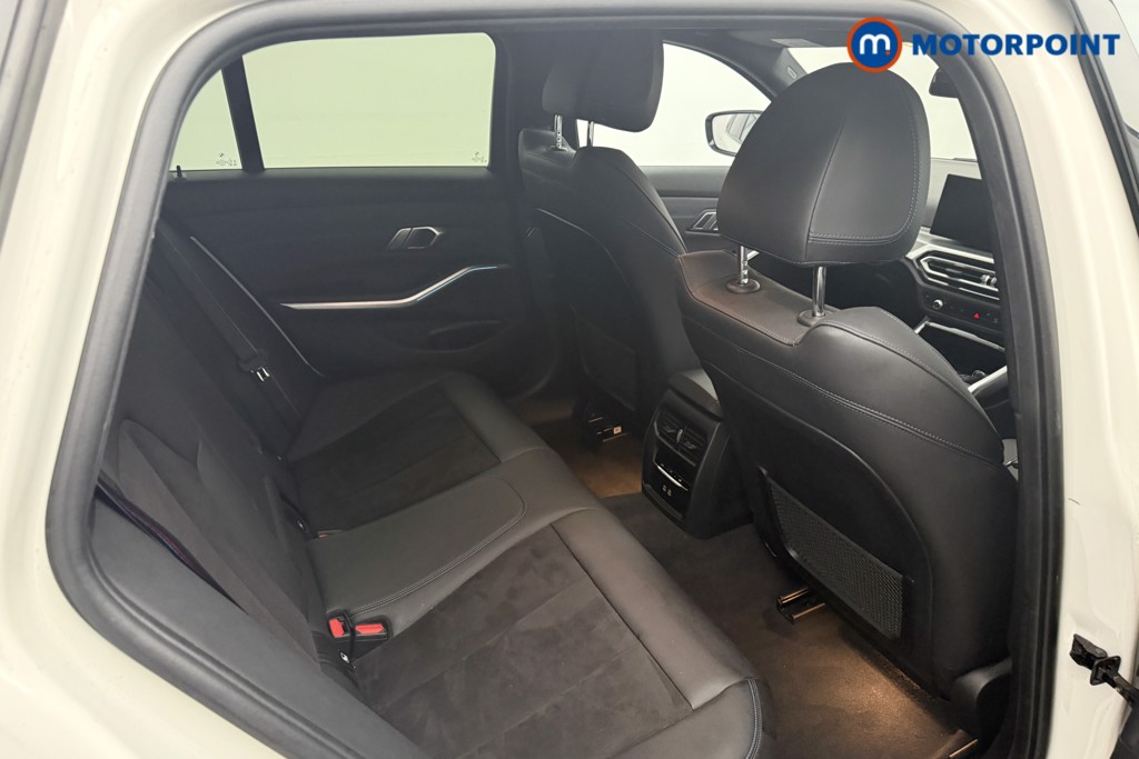 Used BMW 3 Series 2023 for sale - 77301417: Photo 33