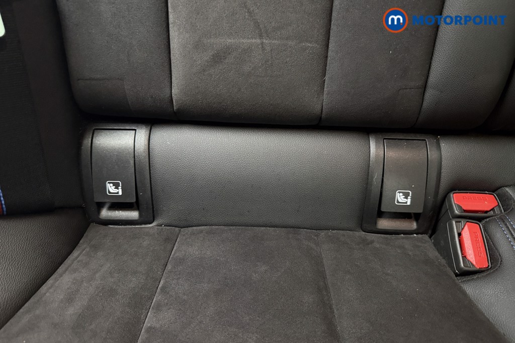 Used BMW 3 Series 2023 for sale - 77301417: Photo 37