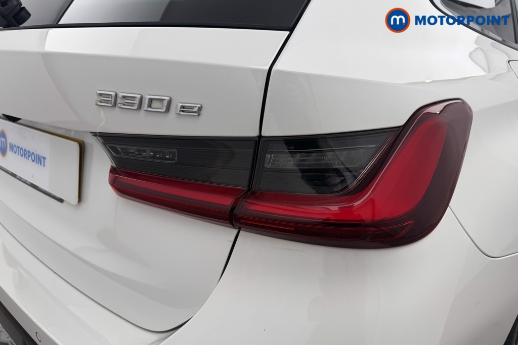 Used BMW 3 Series 2023 for sale - 77301417: Photo 38