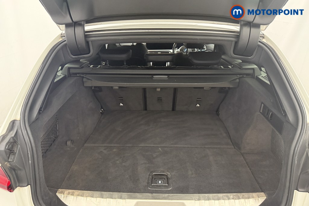 Used BMW 3 Series 2023 for sale - 77301417: Photo 40