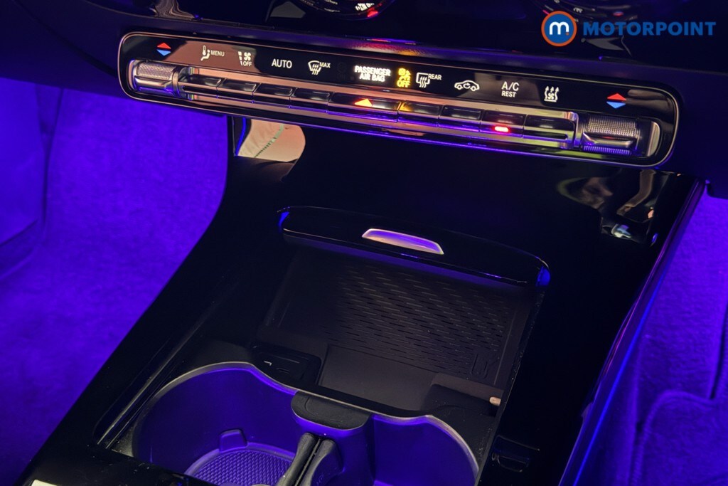 Used Mercedes-Benz A-Class 2021 for sale - 76303369: Photo 25