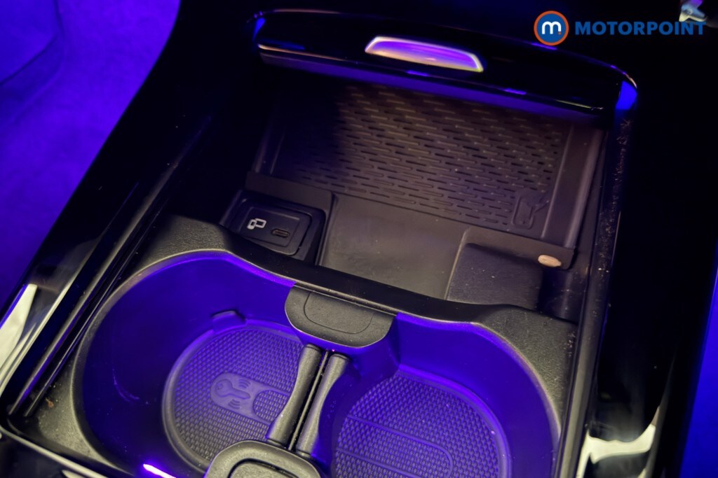 Used Mercedes-Benz A-Class 2021 for sale - 76303369: Photo 26