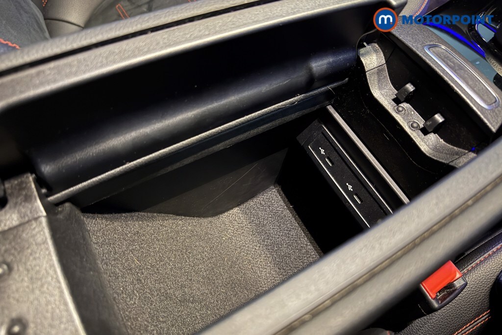 Used Mercedes-Benz A-Class 2021 for sale - 76303369: Photo 28