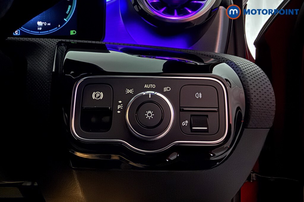 Used Mercedes-Benz A-Class 2021 for sale - 76303369: Photo 30