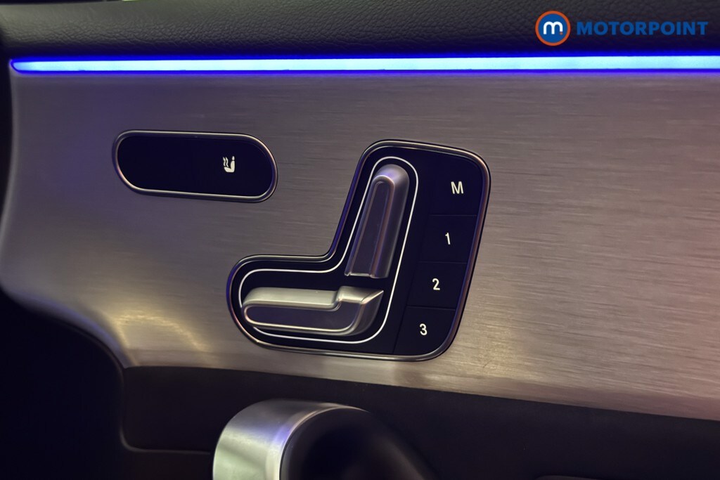 Used Mercedes-Benz A-Class 2021 for sale - 76303369: Photo 33