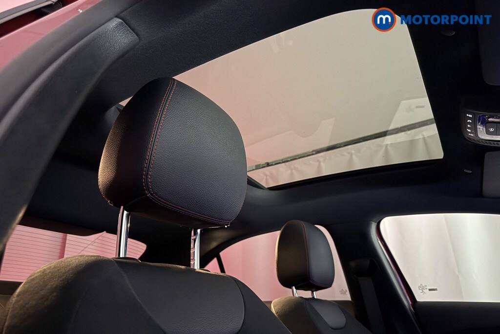 Used Mercedes-Benz A-Class 2021 for sale - 76303369: Photo 36