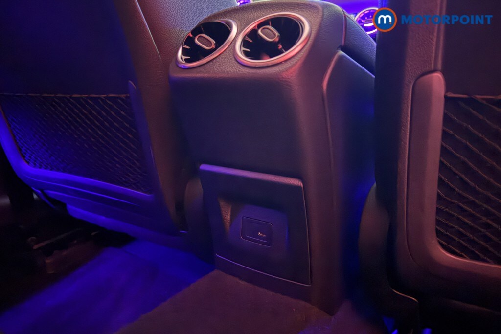 Used Mercedes-Benz A-Class 2021 for sale - 76303369: Photo 38